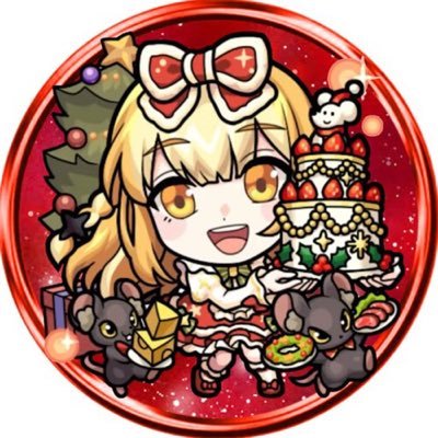 anpandaw's profile picture