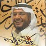 عبدالله بن سواد 的头像