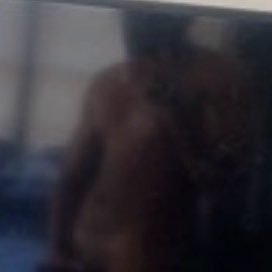 CoreyXRated's profile picture