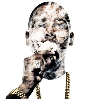 Dorner โ๏ธ's profile picture