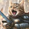 Фото профиля 長文のお里