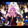 心花【ココハナ】🌸🐱🐧 profil fotoğrafı
