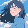 ธนัญชัย ศรีรุจี 🐬TermMax's profile picture
