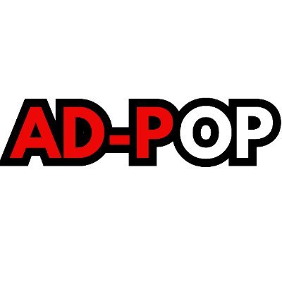 adpchartsmaster's profile picture