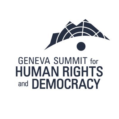 GenevaSummit's profile picture
