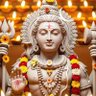 Фото профиля Rudransh Sanatani