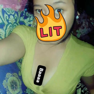 vevekgatel's profile picture