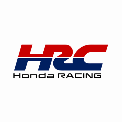 Honda Racing（HRC）'s profile picture