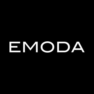 EMODA_STAFF's profile picture