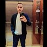 فهد مال الله 的头像