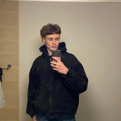 masterals's profile picture