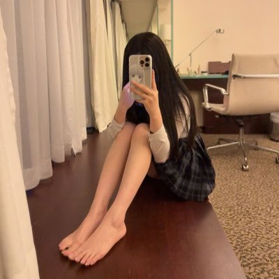 Susufufux2's profile picture