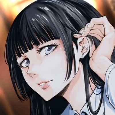 EnreiNobara's profile picture