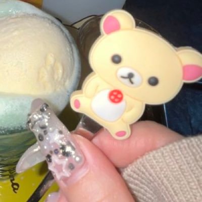 jiangdajishi's profile picture