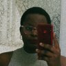 Profilbild von Boss~Baby