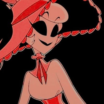 ⊹ ROSIE 🫀◞∙'s profile picture