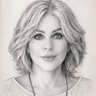 Profilbild von Suzette York
