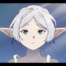 NAKANO's profile picture