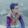 Alon Raza(آلون رضا)'s profile picture