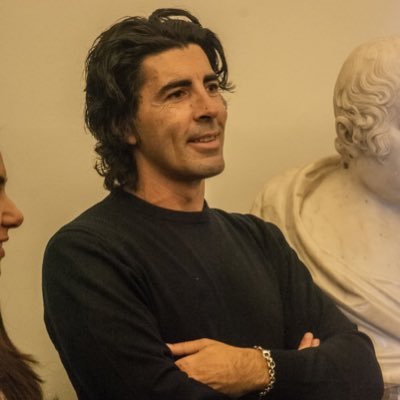 fabrypacifici's profile picture