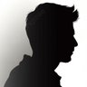 plt56 profil fotoğrafı