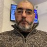 Jordi crespo profil fotoğrafı
