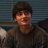 Profilbild von ;myk ✧ #indepth with byler