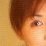 Mikamelody☆💓🕊️ profil fotoğrafı