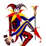 DarkMagi's profile picture