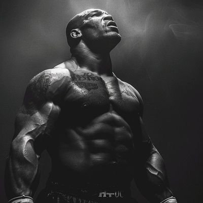 Man to Man's profile picture