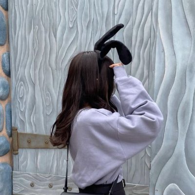 DareenMcfa11564's profile picture