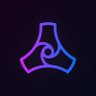 Profilbild von Precogs AI