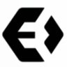 EvoLink.ai 的头像