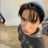 แม่พี่นิรันดร์ (🐺🍀 ) 的头像