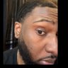 Jaquan profil fotoğrafı