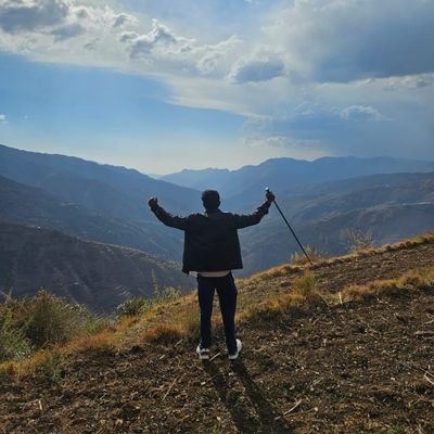 venkateshdotdev's profile picture