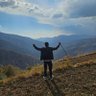Venkatesh profil fotoğrafı