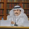 Profilbild von محمد الغامدي