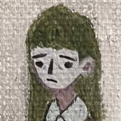 migulla_vellca's profile picture