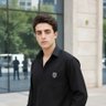 𝒂𝒃𝒃𝒐𝒖𝒅 🇮🇶's profile picture