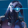 Geth's profile picture