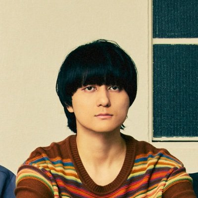 ムツムロ アキラ's profile picture