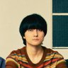 Profilbild von ムツムロ アキラ