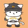東京の粗大ゴミ's profile picture