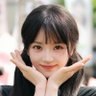 Sunny☀️棒棒哒's profile picture