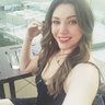 Brittany profil fotoğrafı