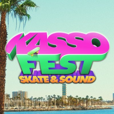 kasso_0318's profile picture