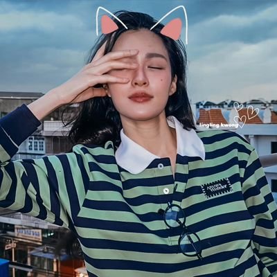 LOrm_kwong's profile picture