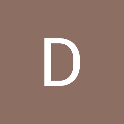 DubaiYes49756's profile picture