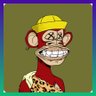 Mackenzie Johnson's profile picture